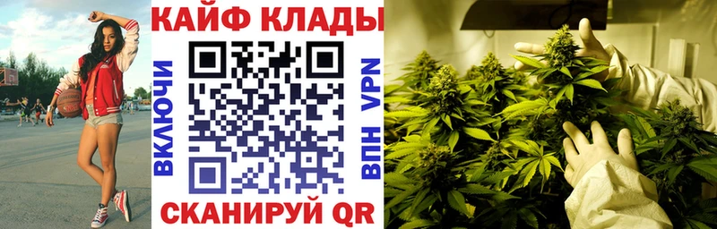 Где купить наркоту Махачкала Каннабис  COCAIN  A PVP  МДМА  ГАШ  Меф мяу мяу 