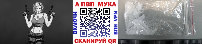 A PVP СК  Махачкала 