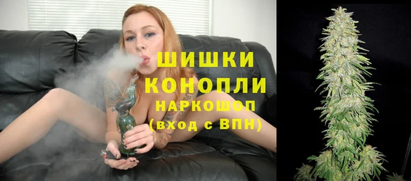дмт Вязьма