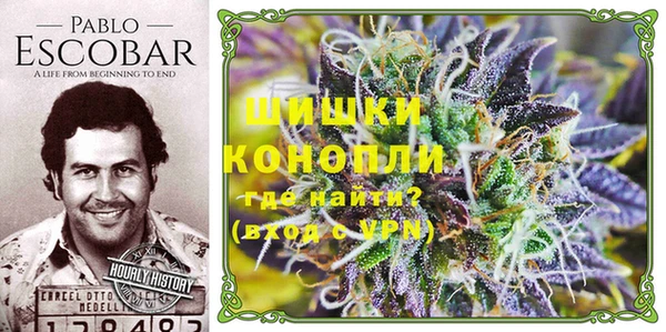 прущий лед Семикаракорск